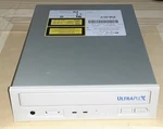 Plextor PX-32TSI Cd-r/rw Drive Scsi 50PIN Ok Made Japan. Fixed Price $221.24.