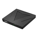 Ultra-thin External 3.0 Dvd Drive Usb-c&usb-a Plug-n-play For Win/mac. Fixed Price $24.40.