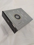Philips Dvd-rom Drive DROM6216/44 Hp Part # 5187-1941. Fixed Price $13.99.