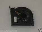 Dell Inspiron E1505 E1705 M90 Laptop Cpu Fan D5927 DC28A00820. Fixed Price $5.39.