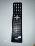 Rca Remote RCR197DA2. Fixed Price $36.00.