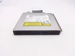 70P6G Dell Dvd Sata 16X. Fixed Price $19.99.