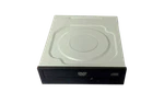 Teac Dvd Drive Model DV-518GSB-100 Rev.. Fixed Price $19.99.