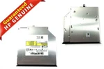Hp Cdrw Dvdrw Optical Drive 416184-8C0 443904-001 413700-001 TS-L632 AD-7560A. Fixed Price $17.99.