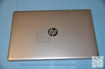 Hp 15-DB0082WM 15-DB0048NR 15-DB0064NR Laptop Lcd Back Cover Lid Webcam. Fixed Price $47.49.
