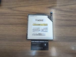 Toshiba LS-L462A Cd-rw/dvd-rom Drive With Dell Power Edge 1950 Chassis. Fixed Price $12.82.