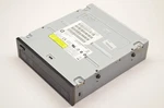 Hp 575781-801, DH-16ACSH Dvd-rw/cd-rw Sata Drive. Fixed Price $17.59.