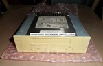 Compaq 153618-001 20/40GB DDS-4 Int Data Drive 5.25" Kit W/tapes 158856-001. Fixed Price $429.95.