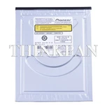 Pioneer Internal Blu Ray Combo Dvd/cd/bd Burner Writer Drive BDR-207 BDR-S07. Fixed Price $116.99.