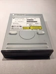 Gateway Cd-rom Drive Model GCR-84883B. Fixed Price $19.80.