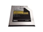Genuine Dell Latitude E6400 E6410 E6500 E6510 Dvd Rw Sata Drive TS-U633 0YP311. Fixed Price $14.95.