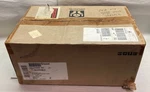 PIONEER,DVR-116D,INTERNAL Disk Burner Dvd-r/rw Box Of 10. Fixed Price $220.00.