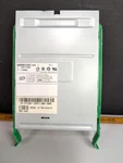 Dell Teac FD-235HG 193077C6-28 3.5" 1.44 Ide Floppy Disk Drive No Faceplate. Fixed Price $19.85.