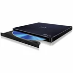 Lg WP50NB40 Slim Portable Blu-ray/dvd Writer. Fixed Price $122.61.