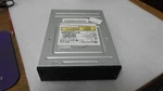 Hp SC-148 176135 Cd-rom Drive. Fixed Price $19.99.