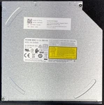 Dell Optiplex 9010/9020 7010/7020 Sff Dvd-rom Drive DS-8DBSH RTGN3. Fixed Price $13.50.