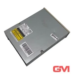 Traxdata Teac Cd-rw Drive CDR4120 Pro 19770270-16. Fixed Price $138.25.