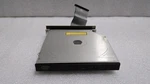 Used Teac / 1977067V-93 Cd, A03, Pcba 850-1211-02-01. Fixed Price $94.00.