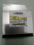 15.6" Dvd-rw Burner Drive TS-L633M/HPMH 460507-FC1 Black Bezel. Fixed Price $16.65.