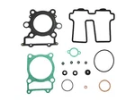 Outlaw OR4260 Top End Gasket Complete Set Yamaha TTR250 1999-2006 Dirt Kit. Fixed Price $54.95.