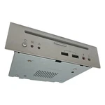 8X DVD-RW/24X Cd-rw Drive-sun Fru Pn: 371-2549-01, 371-1106-01, 390-0403-01. Fixed Price $55.00.