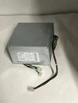 Hp PC8022 Power Supply 503378-001 508154-001 PS-4321-9HA. Fixed Price $23.75.