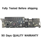 1.4 Ghz 2GB Logic Board 820-2796-A 661-5738 For Macbook Air 11" A1370 2010. Fixed Price $120.00.