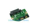 MS-16J2A 1792A01S/001 Genuine Msi Dvd Connector Board PE70 2QD Prestige MS-1792. Fixed Price $12.05.