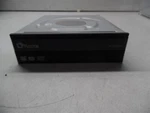 Plextor PX-850SA Sata Dvdrw Optical Drive. Fixed Price $26.99.