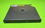 Sun 370-4278 24X Slimline 1/2"-HEIGHT Cd-rom Drive Atapi/ide Interface X7088A. Fixed Price $16.00.