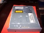 Toshiba Cd-rom Ide Drive Model XM-5702B. Fixed Price $42.75.