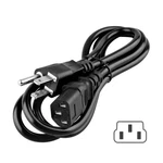 Nec Multispin Cd-rom Reader CDR-74-1 Replacement Power Cable Supply. Fixed Price $12.95.
