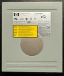 Hp 344547-ED0 Cd-rw Drive Model LTR-48327S-CT2. Fixed Price $24.95.