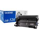 Brother DR520 Drum Unit. Fixed Price $145.20.