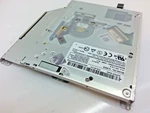 Apple Macbook Pro A1278 13" 2011 MC700LL/A Dvd-rw Super Drive UJ8A8 661-5865 84. Fixed Price $23.76.