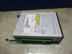 Hl Data Storage Cd-rom Drive GCR-8483B 5V/12V VER.1.05 CN-0F3053-48321-457-8307. Fixed Price $99.99.