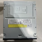 Sony Optiarc AD-5240S 24X Serial 150MBPS 5.25 Dvd Cd Rw Sata Drive MB51. Fixed Price $5.99.