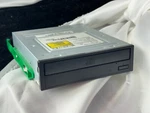 Toshiba Cd-rw Drive TS-H292. Fixed Price $39.99.