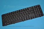 Hp G60-235DX G60-642NR G60-230US G60-443NR G60-441US Laptop Keyboard (black). Fixed Price $28.49.