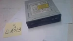 Sony DRU-840A Dive Unit ( Used ). Fixed Price $24.95.