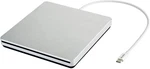 Usb-c Superdrive External Dvd/cd Reader And Burner For Apple-macbook.... Fixed Price $59.46.