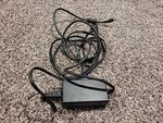 Iomega Ac Adapter Model DA-30C03 Part Number 30941702. Fixed Price $19.00.