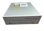 Plextor Plexwriter 12/10/32A Cd-rw Drive Ide Internal PX-W1210TA Vintage. Fixed Price $48.30.