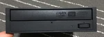 Philips Sata Rw Cd/dvd Rewritable Burner, Internal Optical Drive, Pc. Fixed Price $6.99.