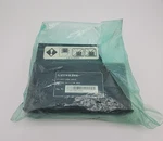 Gateway 2000 Floppy Disk Drive IF097092889 Nos New. Fixed Price $20.00.