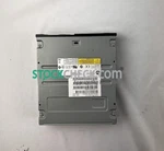 Hp DH-16D5S-HT2 Dvd Drive. Fixed Price $65.00.