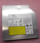Dell DS-8W2S Dvd/cd Rw Optical Drive GW411. Fixed Price $16.14.