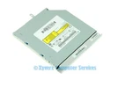 762503-001 SU-208 Genuine Hp Dvd Drive W/ Bezel Sata Pavilion 15-P214DX(B)(CF32). Fixed Price $31.95.