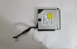 Apple Imac A1311 A1312 2009 2010 2011 27" 21.5 Dvd Cd Rw Optical Drive 678-0603D. Fixed Price $30.00.
