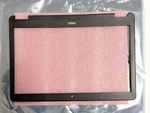 Dell Latitude E7440 Laptop Lcd Bezel 02TN1 Webcam Port Black Led Aftermarket Rep. Fixed Price $11.99.